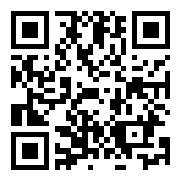 创冠教育二维码下载图