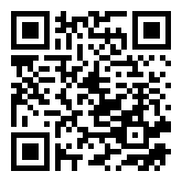 静读小说二维码下载图