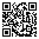 游戏动力二维码下载图