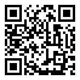 熊猫题库二维码下载图