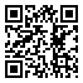 易考必过二维码下载图