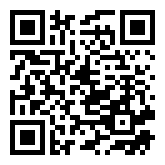 英勇之士龙之战二维码下载图