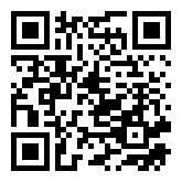 百家云学院二维码下载图