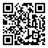 挖掘机与卡车二维码下载图