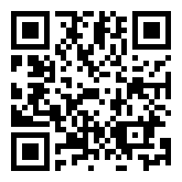 平山别样红二维码下载图