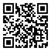 特快翻译二维码下载图