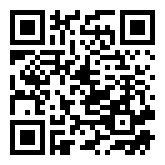 加盐学院二维码下载图