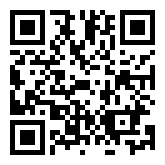 考试在线二维码下载图