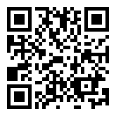 西部之秀二维码下载图