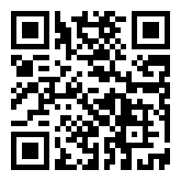 人民在线二维码下载图