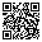 今日趋势二维码下载图