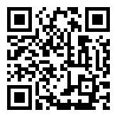 飞翔月刊二维码下载图