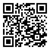 勇者要出征二维码下载图