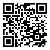 电影公司经营二维码下载图