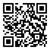 云听客户端二维码下载图