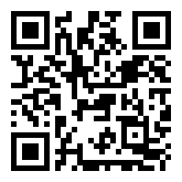 烟台海港医院二维码下载图