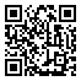 内科学中级二维码下载图