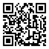 品书阁二维码下载图