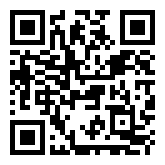 今日牙克石二维码下载图