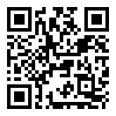 润农资讯二维码下载图