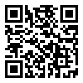 温哥华港湾二维码下载图