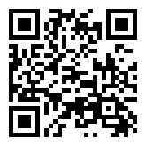 舒达出行二维码下载图