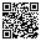 掌上二连浩特二维码下载图