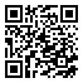 爱小艺学生二维码下载图