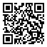 珠江财讯二维码下载图