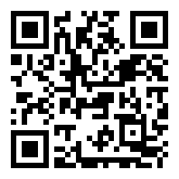 readera电子阅读器二维码下载图