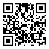 火锅免费小说二维码下载图