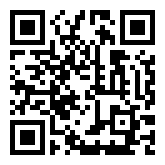 休闲三国二维码下载图