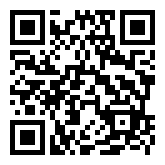 数学教育学校二维码下载图