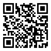 博文小说二维码下载图