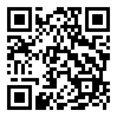 bt版游戏盒二维码下载图