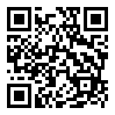 向未课堂二维码下载图