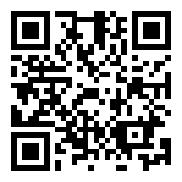 静雅思听二维码下载图