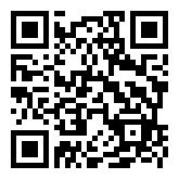 yowa云游戏二维码下载图