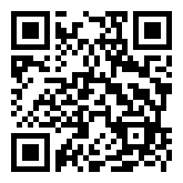 蝴蝶鱼快讯二维码下载图