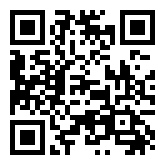 开始阅读二维码下载图