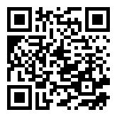 死神漫画二维码下载图