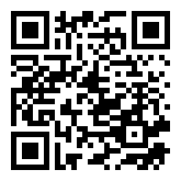 呼伦贝尔新闻二维码下载图