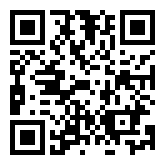 高考升学帮二维码下载图