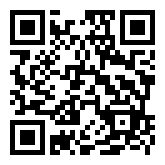 惠小说二维码下载图