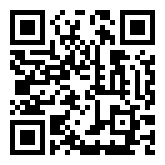 口袋战争王国二维码下载图