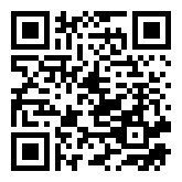 捣毁坏公司二维码下载图
