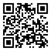 笔笔小说二维码下载图