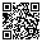 优题宝二维码下载图