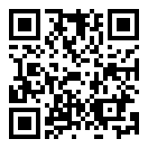 香糖小说二维码下载图