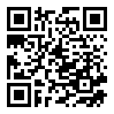 樊城区义务教育招生平台二维码下载图